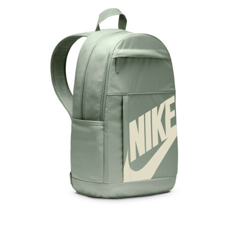 Mochila Nike Elemental Unisex Verde