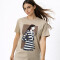 Remera Encin Estampado 3