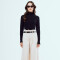 Pina Off White