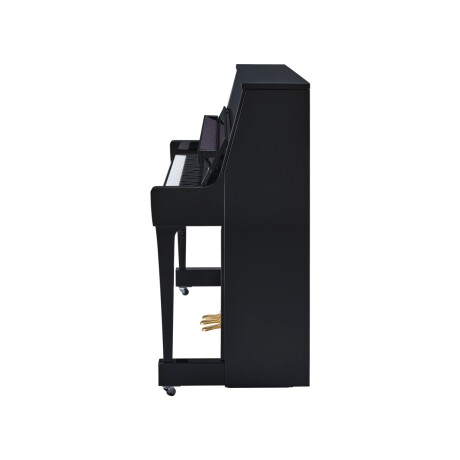 Piano Vertical Yamaha B20 Pe Ebano Piano Vertical Yamaha B20 Pe Ebano