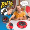 Basta Electrónico Grande Piensa Rápido y contesta Juego de mesa Basta Electrónico Grande Piensa Rápido y contesta Juego de mesa