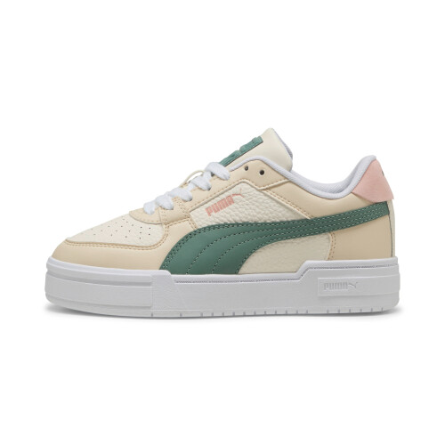 Zapatillas Ca Pro de Mujer Multicolor