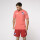 Remera VIK Umbro Nacional Oficial Hombre 049