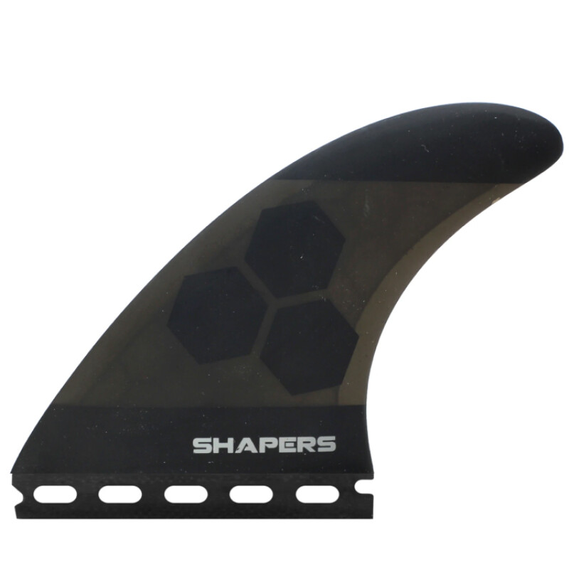 Quilla Shapers AM Core Lite Futures L Quilla Shapers AM Core Lite Futures L