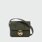 Longchamp -CROSSBODY BOX-TROT L 0