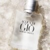 Perfume Giorgio Armani Acqua di Gio Pour Homme EDT 200ml Perfume Giorgio Armani Acqua di Gio Pour Homme EDT 200ml