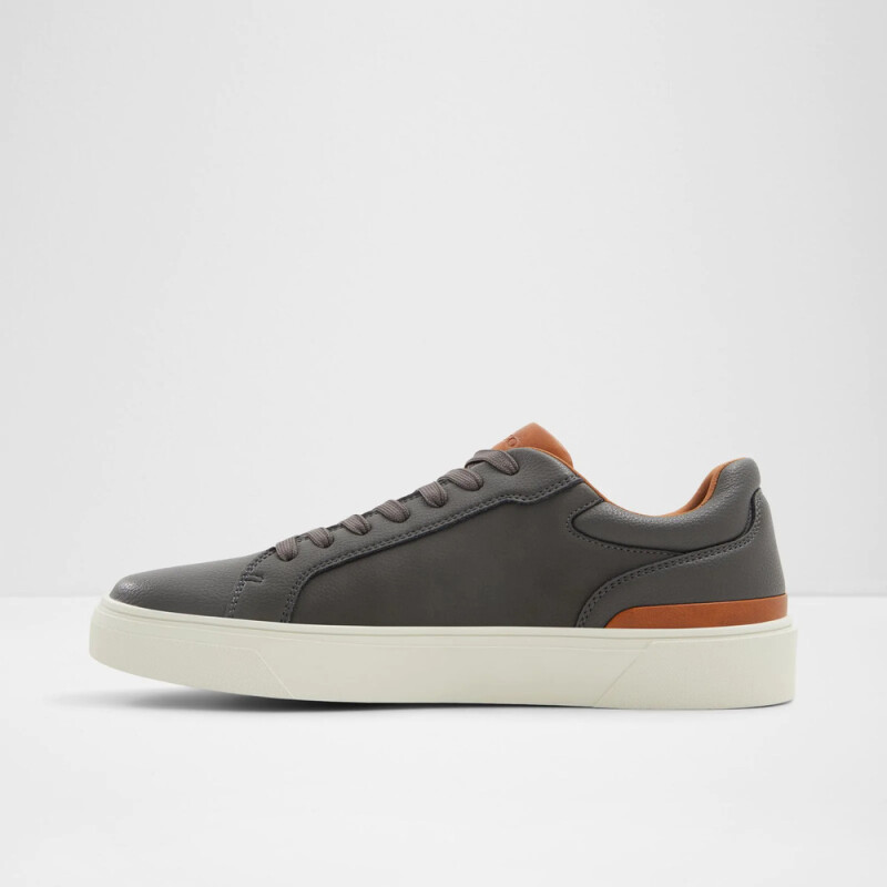 WILLIO GREY GREY
