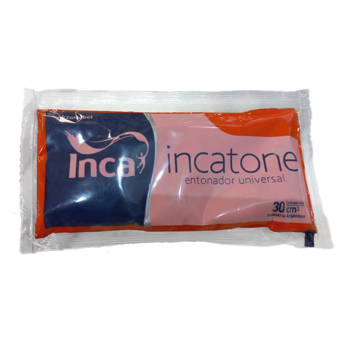 Incatone Naranja X 30 Ml 