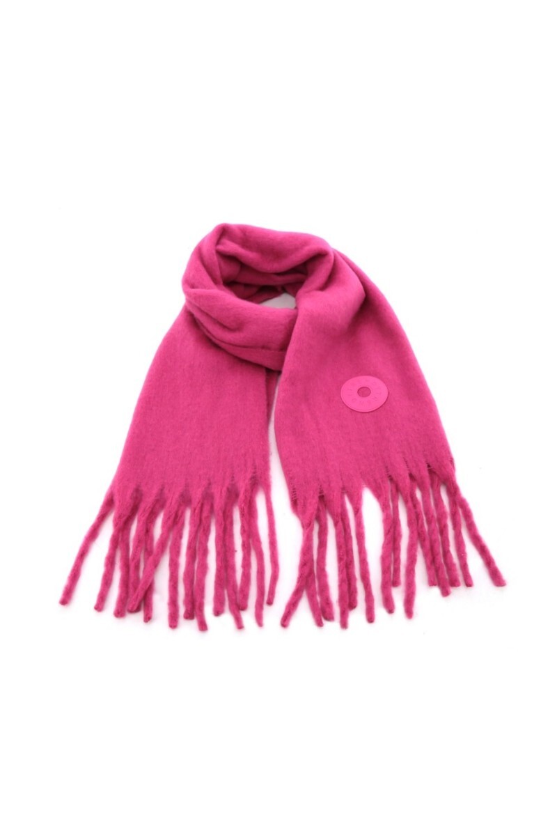 Bufanda Trendy Surtido