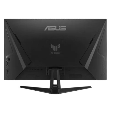 Monitor Asus 32" Tuf Fast Qhd 16:9 001