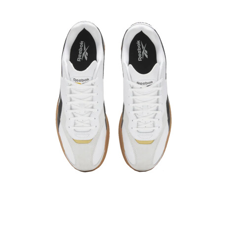 Championes Reebokde Hombre - HAMMER STREET - RK100208323 ELD