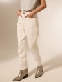 Pantalon Iara Estampado 1