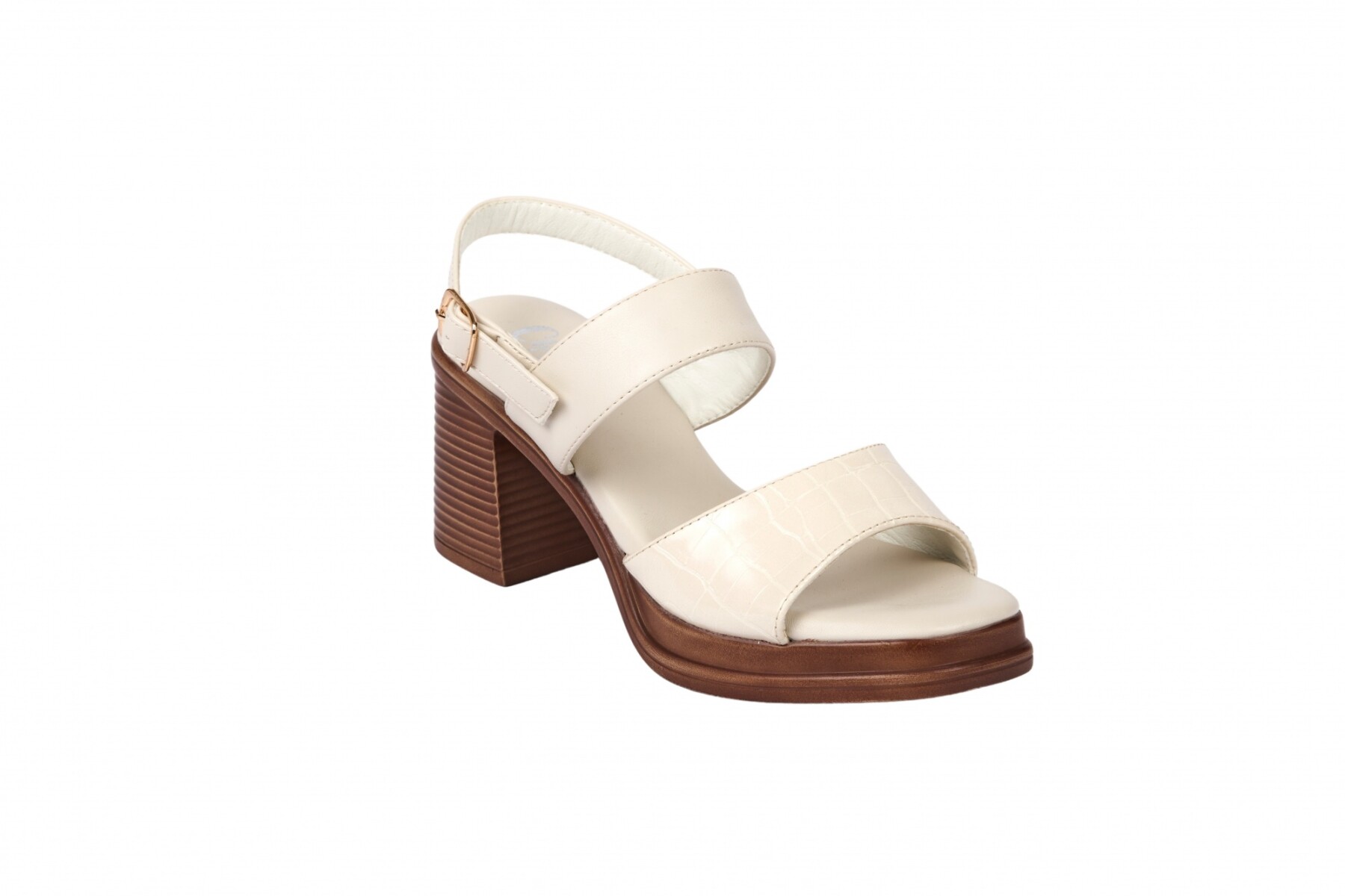 CHERRY STREET - OFFWHITE 