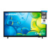 TV SAMSUNG 40” LH40BEFMV -FULL HD -Wi-Fi N/A