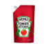 Ketchup Heinz 397cc Ketchup Heinz 397cc