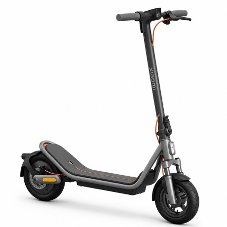 Scooter Eléctrico Xiaomi 6 45KM 800W 001