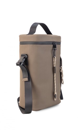 MATERA ISLANDIA CHOCOLATE