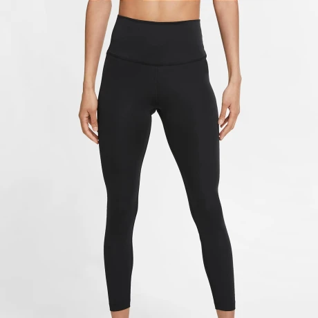 Calza Nike Training Dama Yoga 7/8 Tight S/C