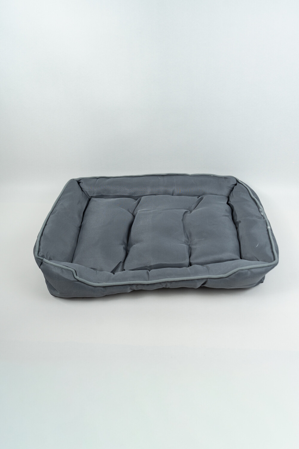 Accesorio Cama Mascota Color Unico