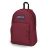 Essential Pack Russet Red
