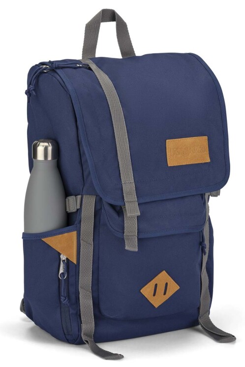 MOCHILA HATCHET NAVY