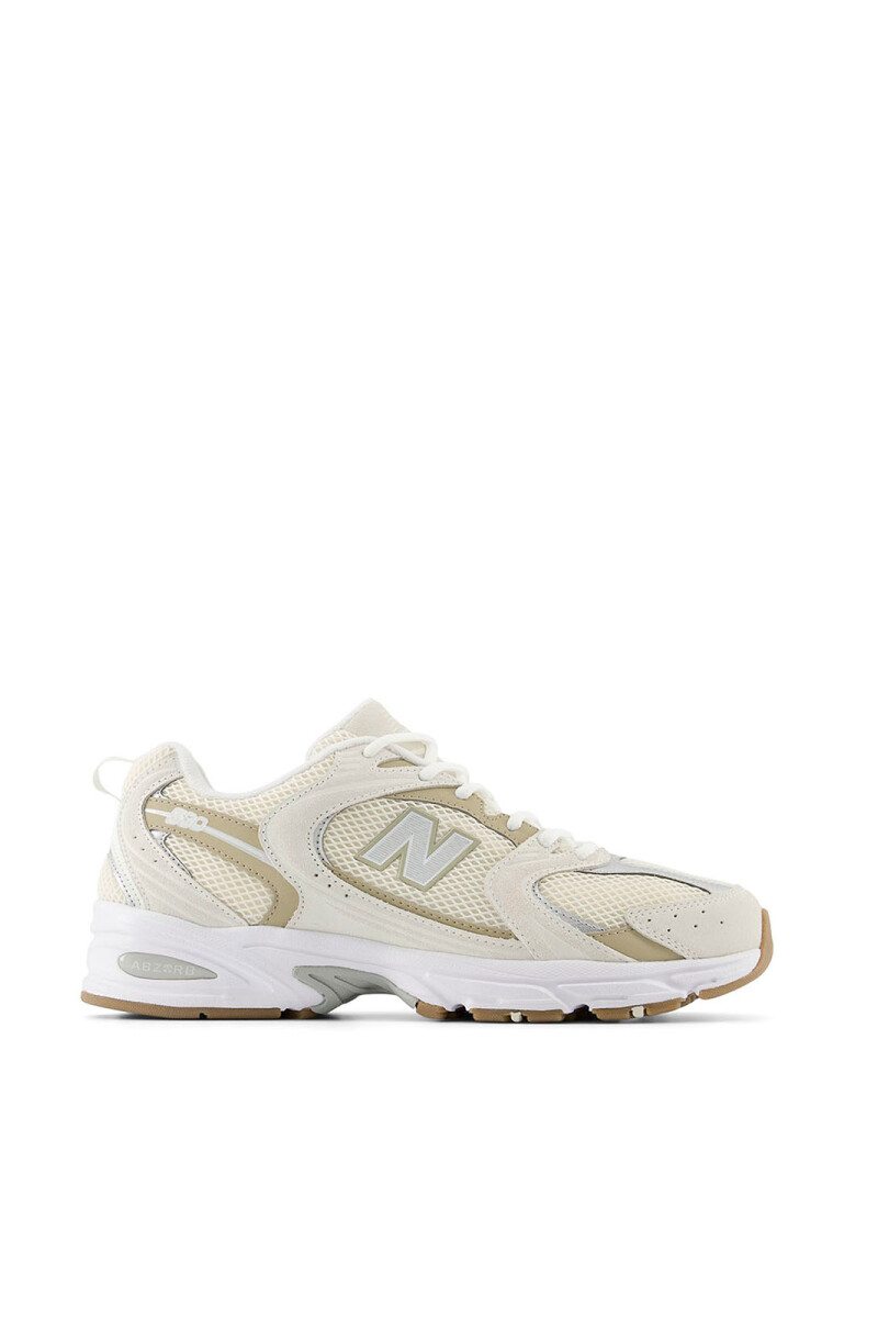 New Balance MR530GB Linen