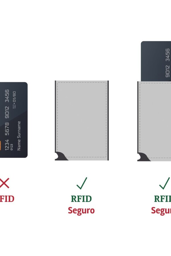 Card Slider - Golden Black Card Slider - Golden Black