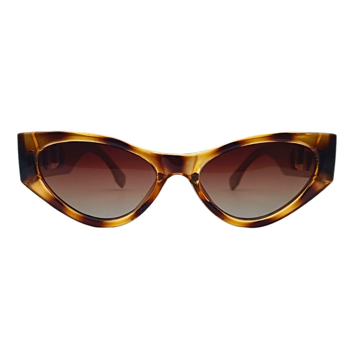 BLOOM PL355 C02 56/19 - 139 POLARIZED C VIOLETA U - Adulto - Carey - careyuniforme 