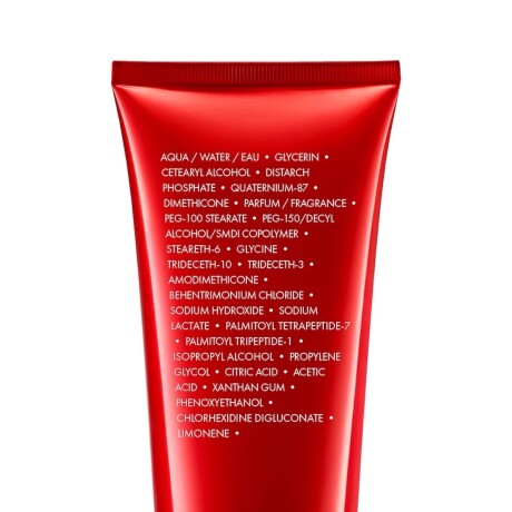 Acondicionador Dercos Collagen Filler 17 150ml Acondicionador Dercos Collagen Filler 17 150ml