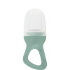 Mordillo alimentacion KIKKABOO verde