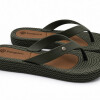 CHANCLETA VICTORIA 210012 Verde/beige