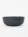 Bowl Mare Gris