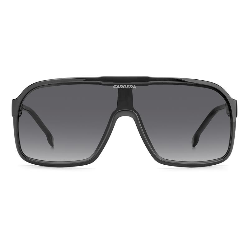 Carrera CARRERA, Lentes de Sol