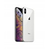 OUTLET - Apple iPhone XS Max 256GB Plata