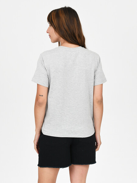 REMERA DENA VARIANTE 2