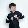 Buzo de entrenamiento - Infantil Buzo de entrenamiento - Infantil