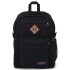Mochila Portalaptop Main Campus Black