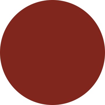 10299 Receta Bordeaux
