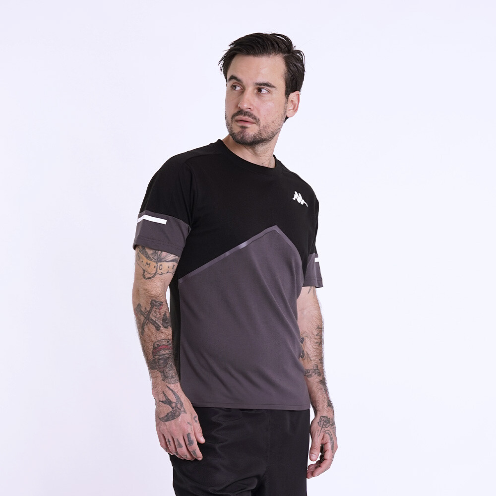 Kaybi - Hombre Black