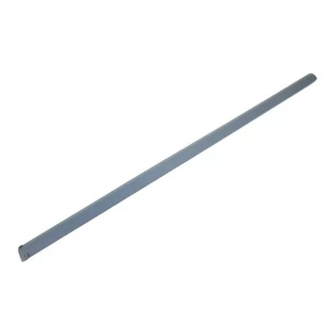 MOLDURA DE PUERTA DELANTERA DERECHA GOL G5 ANCHA Moldura De Puerta Delantera Derecha Gol G5 Ancha
