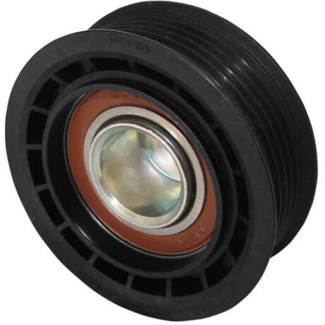 TENSOR CHEVROLET ALT. CORSA 1.0-1.4 CON AA 94-99 ZEN TENSOR CHEVROLET ALT. CORSA 1.0-1.4 CON AA 94-99 ZEN