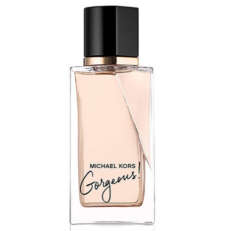 Perfume Michael Kors Gorgeous! EDP 50ml Original Perfume Michael Kors Gorgeous! EDP 50ml Original