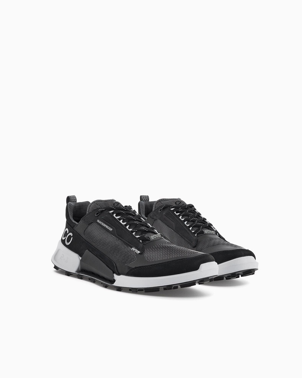 ECCO Biom 2.1 Mountain Negro