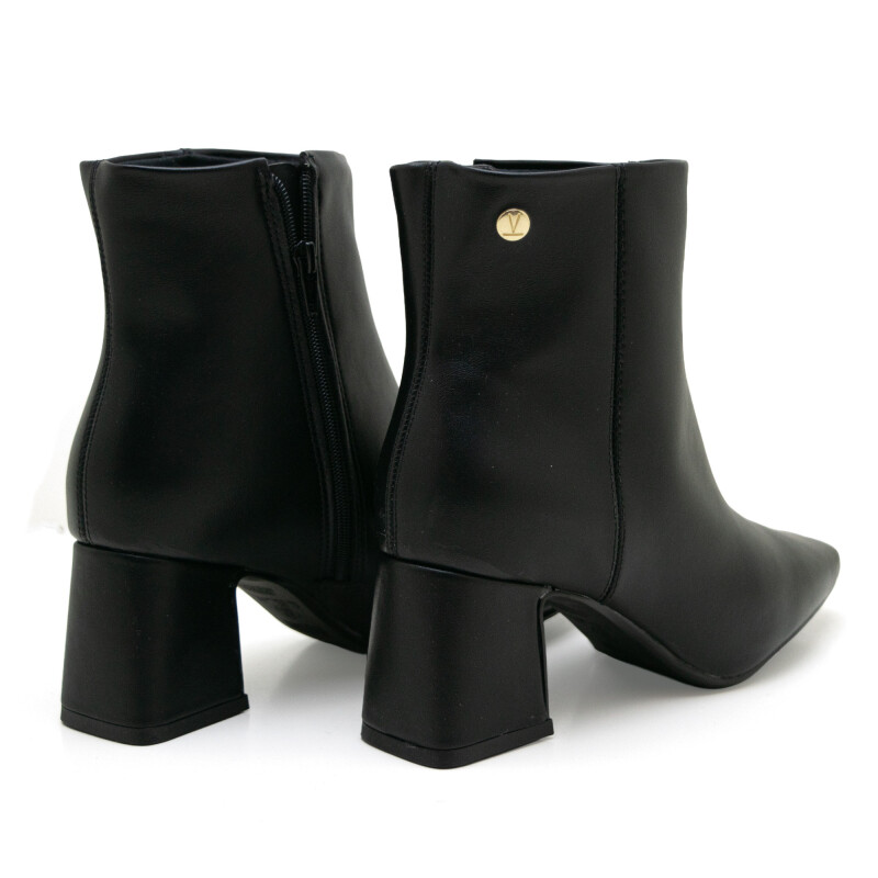 Bota Vizzano Mujer 3109.100-20081 Negro