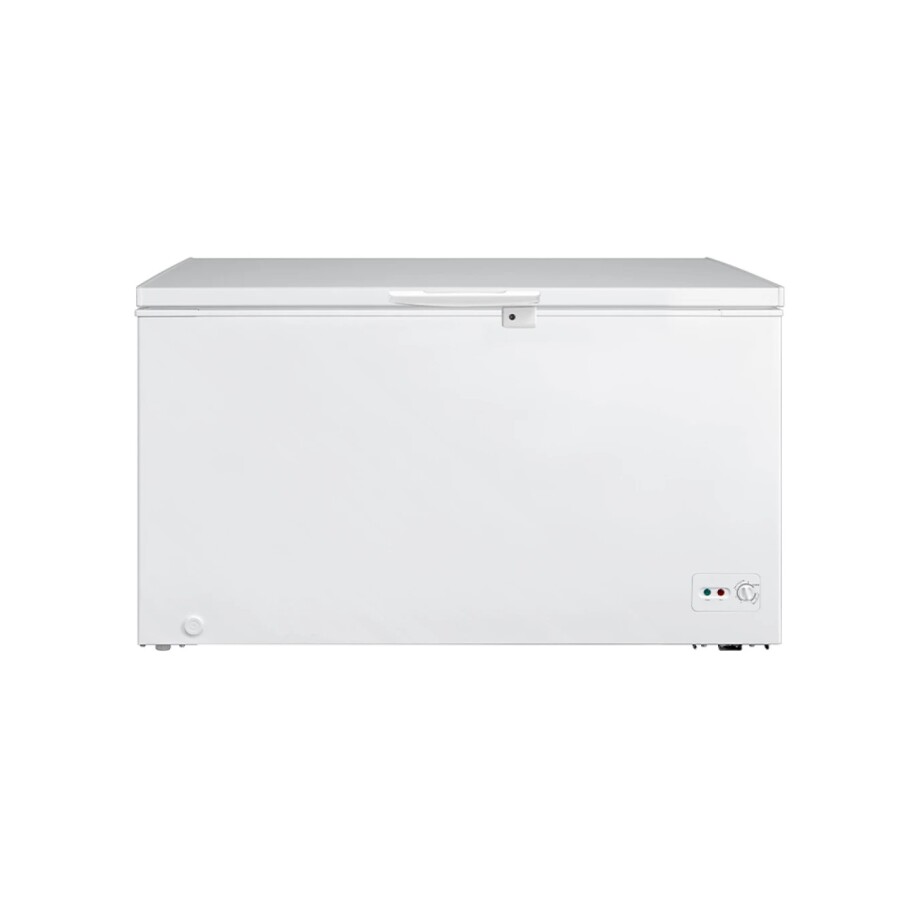 Freezer 418L Midea MDRC564FZR01 Freezer 418L Midea MDRC564FZR01