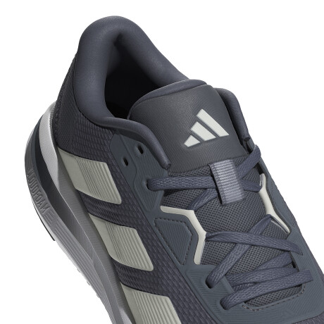 Championes adidas Galaxy 7 Grey