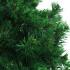 Arbol De Navidad 180 Cm 500 Ramas Base Metalica Papa Noel Arbol De Navidad 180 Cm 500 Ramas Base Metalica Papa Noel