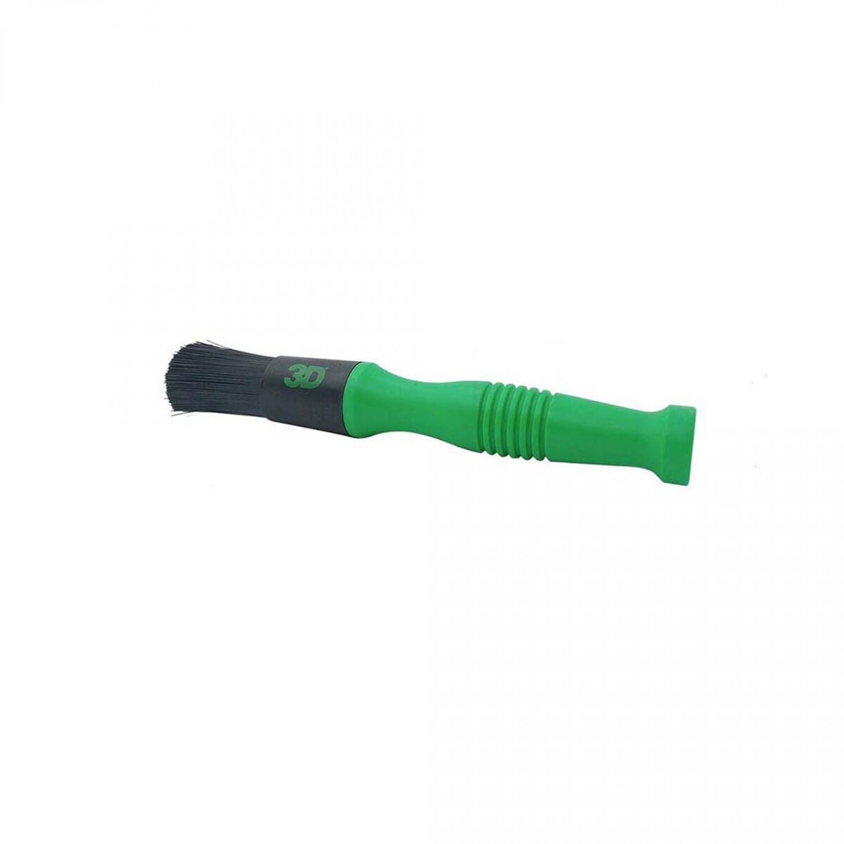 3D Vent & Dash Brush - Cepillo Para Lugares Dificiles Grande 