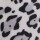 Pantalón Dara Leopardo Gris