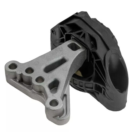SOPORTE DE MOTOR CITROEN - PEUGEOT DER. 208 1,2 - SOPORTE DE MOTOR CITROEN - PEUGEOT DER. 208 1,2 -